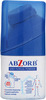Abzorb 1% Powder 75Gm