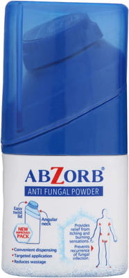 View product image 1