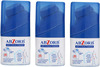 Abzorb 1% Powder 75Gm