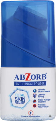 View product image 3