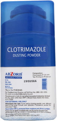 View product image 5
