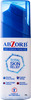 Abzorb Antifungal Dusting Powder 100Gm