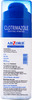 Abzorb Antifungal Dusting Powder 100Gm