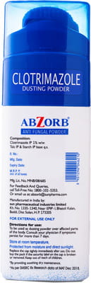 View product image 6