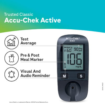 View product image 3