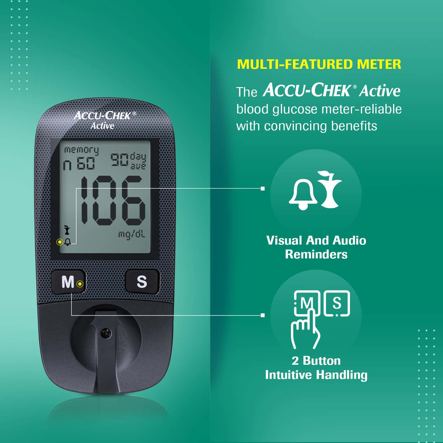 Глюкометр актив. Глюкометр Accu-Chek Active. Глюкометр Акку-чек Актив (Accu-Chek Active). Глюкометр Accu-Chek Active New. Чек на Accu Chek Active.