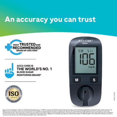 View product image 5