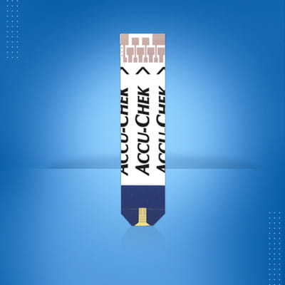View product image 2