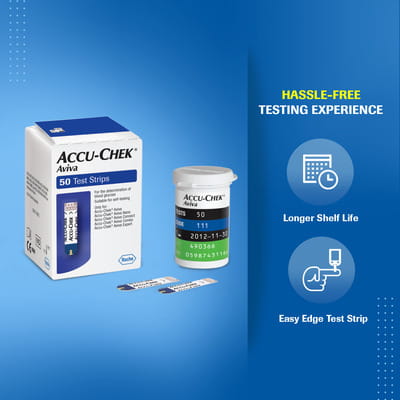 View product image 4