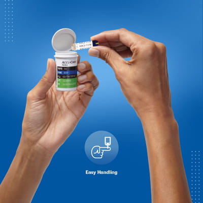 View product image 5