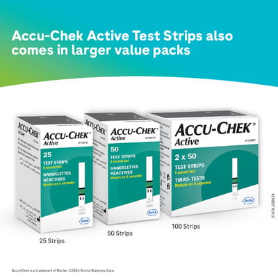View product image 4