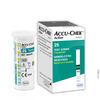 Accu-Chek Active | 25 Test Strips