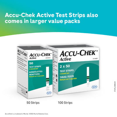 View product image 4