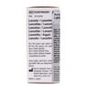 Accu-Chek Softclix | 25 Lancets