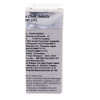 Accu-Chek Softclix | 25 Lancets