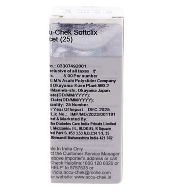 View product image 3