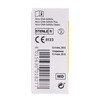 Accu-Chek Softclix | 25 Lancets