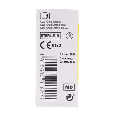 View product image 4