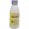 Acetone Liquid 100Ml