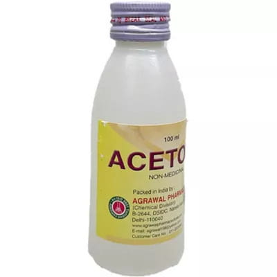 View product image 1