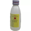 Acetone Liquid 100Ml