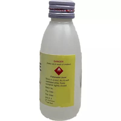 View product image 2