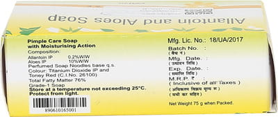 View product image 2