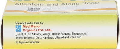 View product image 3