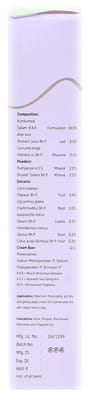 View product image 3