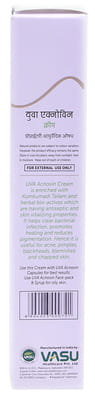 View product image 4