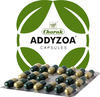 Charak Addyzoa Strip Of 20 Capsules