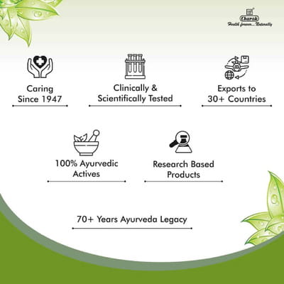 View product image 5