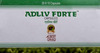 Adliv Forte Strip Of 10 Capsules