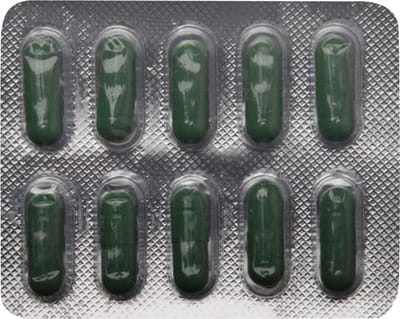 View product image 2