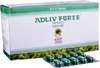Adliv Forte Strip Of 10 Capsules