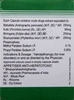 Adliv Forte Strip Of 10 Capsules