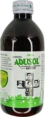 View product image 1