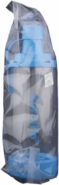 Aerolife Spacer