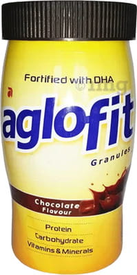 View product image 1