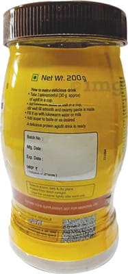 View product image 2