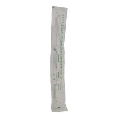 View product image 1