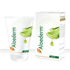 New Aloederm Cream 50 Gm