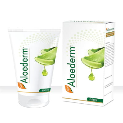 View product image 1