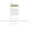 New Aloederm Cream 50 Gm