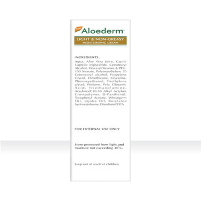 View product image 3