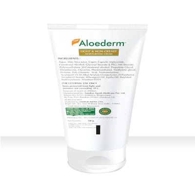 View product image 5