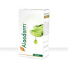 New Aloederm Cream 50 Gm