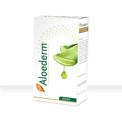 View product image 6