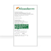 New Aloederm Cream 50 Gm