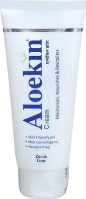 View product image 1